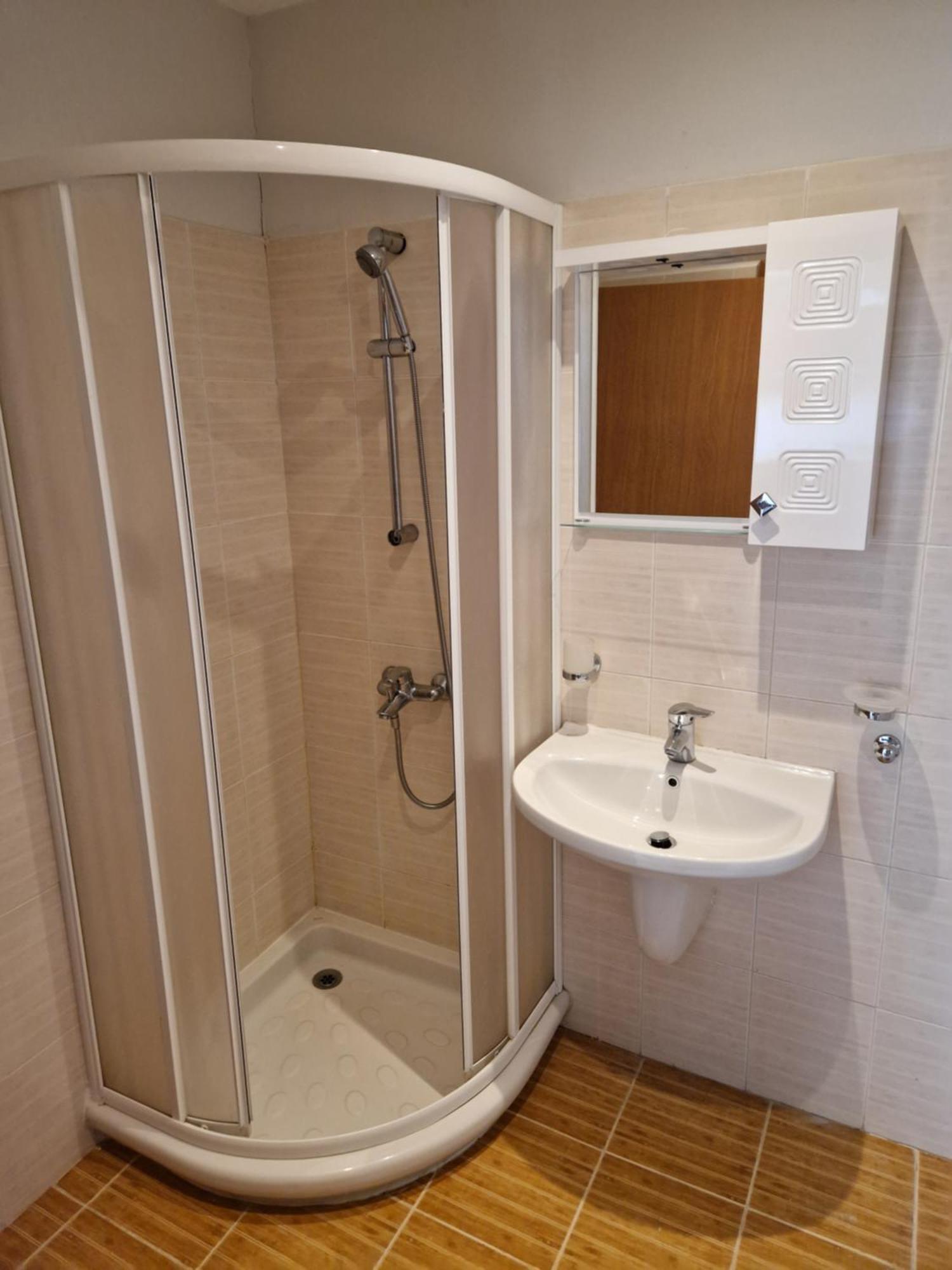 Yastrebetz View Apartment Borovets Exterior photo