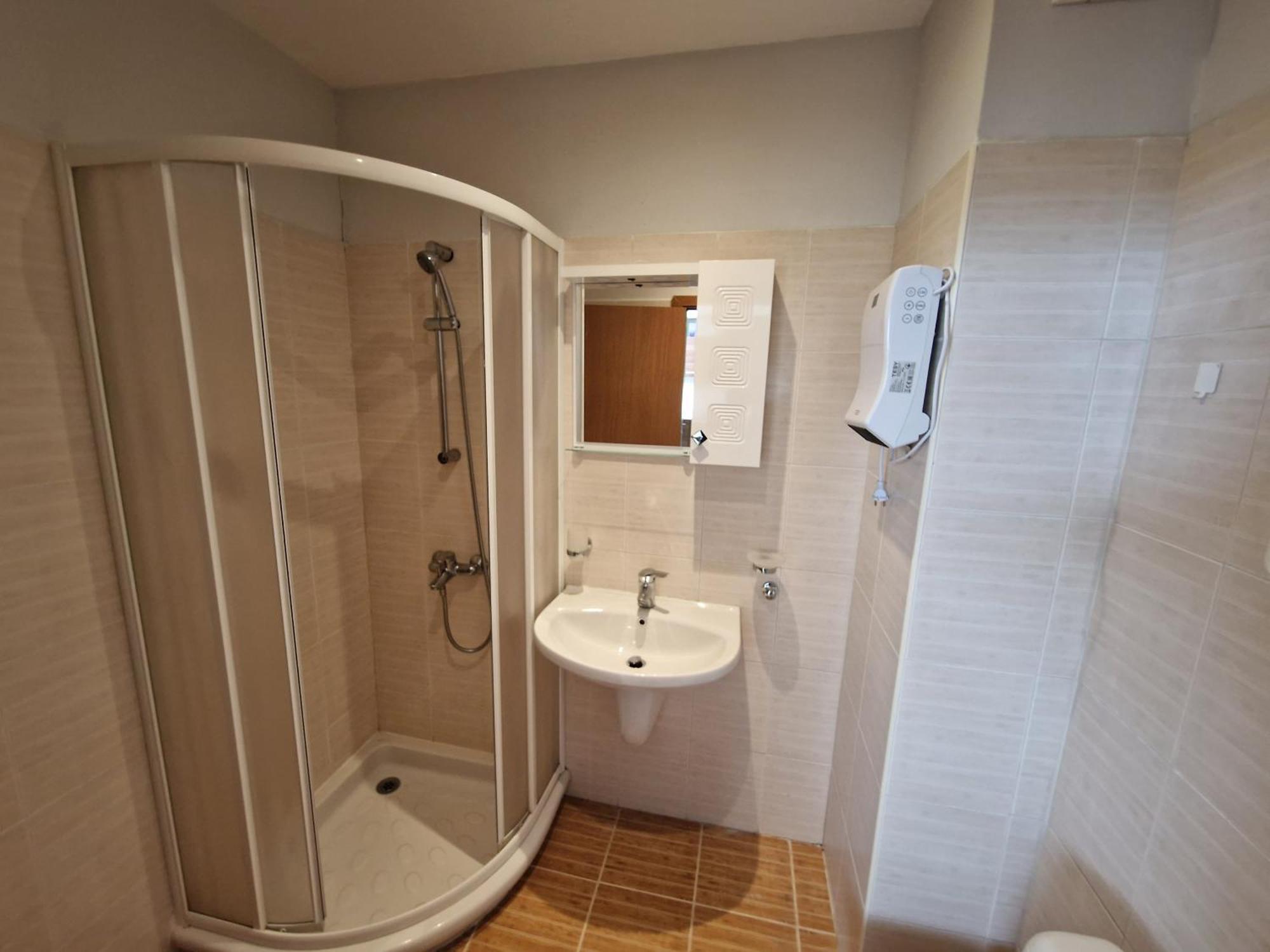 Yastrebetz View Apartment Borovets Exterior photo